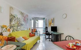 Le 007 - Charmant Studio Perpignan Sud